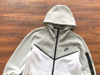 Tech Fleece Tracksuit