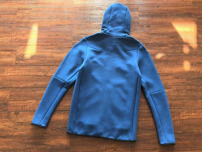 Tech Fleece Tracksuit