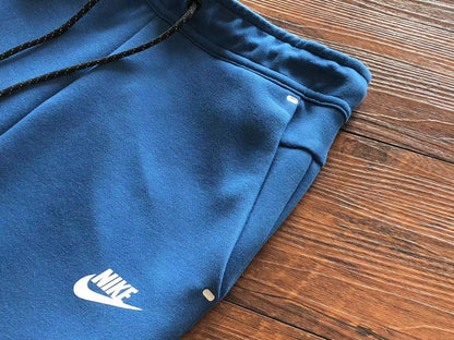 Tech Fleece Tracksuit