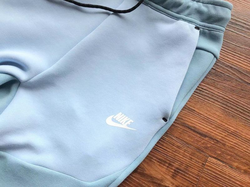 Tech Fleece Tracksuit
