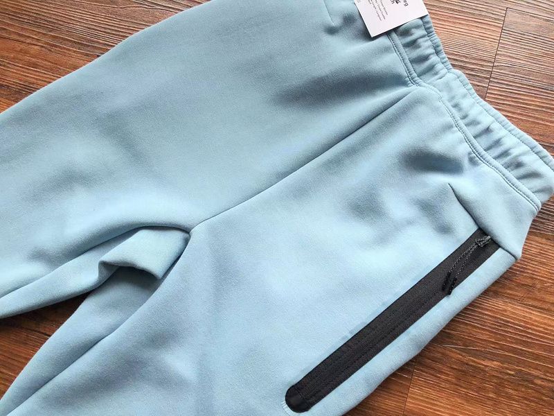 Tech Fleece Tracksuit