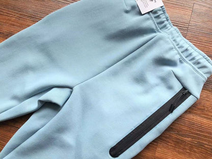Tech Fleece Tracksuit
