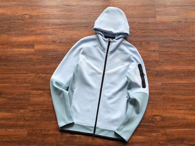Tech Fleece Tracksuit