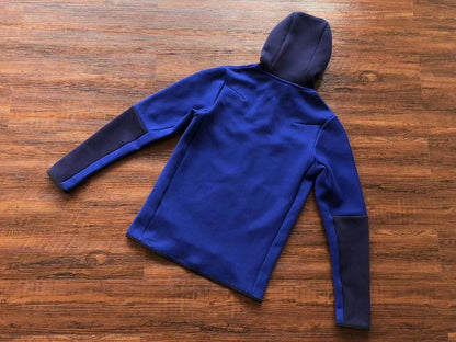 Tech Fleece Tracksuit