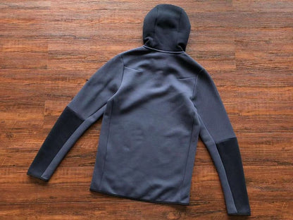 Tech Fleece Tracksuit