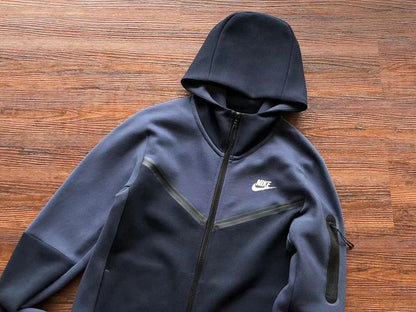 Tech Fleece Tracksuit