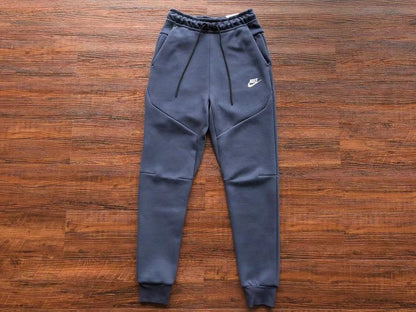 Tech Fleece Tracksuit