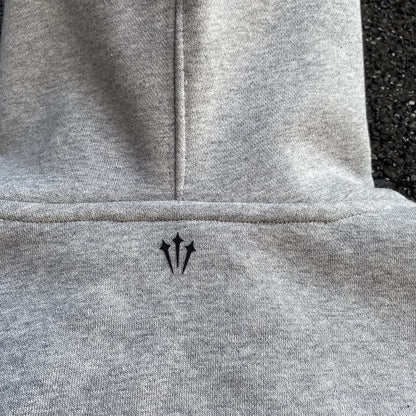 Tech Fleece Tracksuit