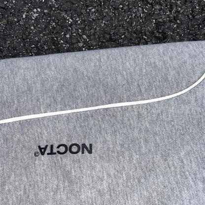 Tech Fleece Tracksuit