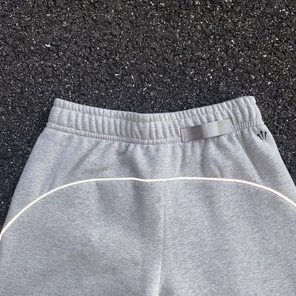 Tech Fleece Tracksuit