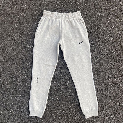 Tech Fleece Tracksuit