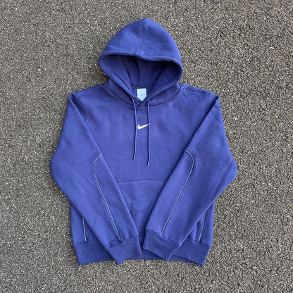 Tech Fleece Tracksuit