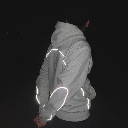 Tech Fleece Tracksuit