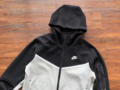 Tech Fleece Tracksuit