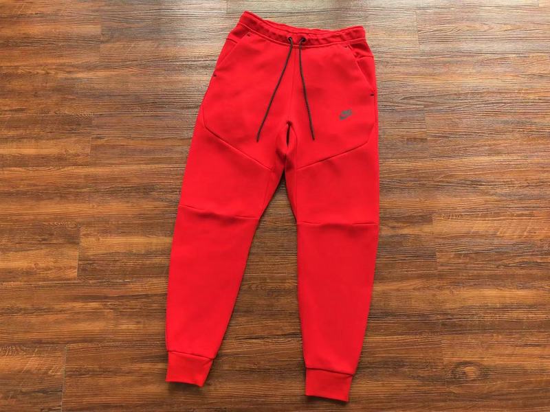 Tech Fleece Tracksuit
