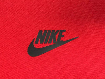 Tech Fleece Tracksuit