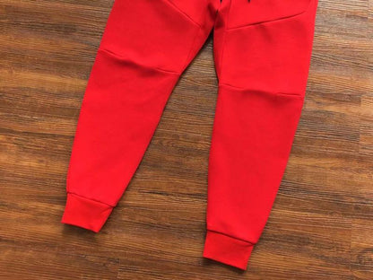 Tech Fleece Tracksuit