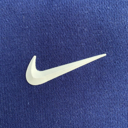Tech Fleece Tracksuit