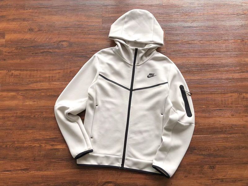 Tech Fleece Tracksuit