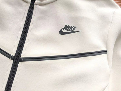 Tech Fleece Tracksuit