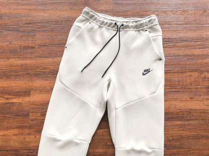 Tech Fleece Tracksuit