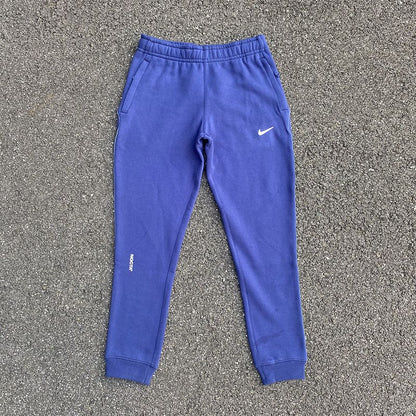 Tech Fleece Tracksuit