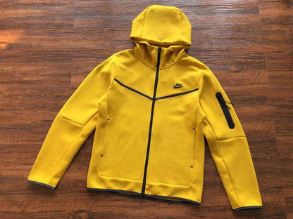Tech Fleece Tracksuit