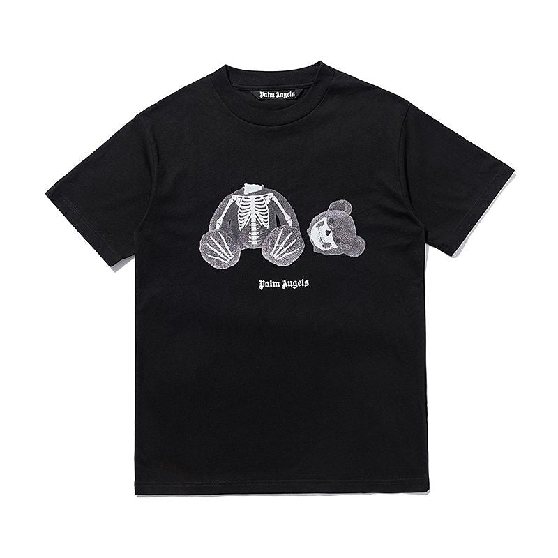 PA T-Shirt