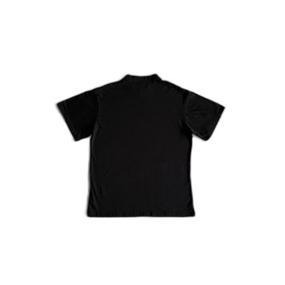CRTZ T-Shirt
