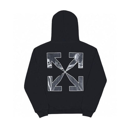 OW Hoodie