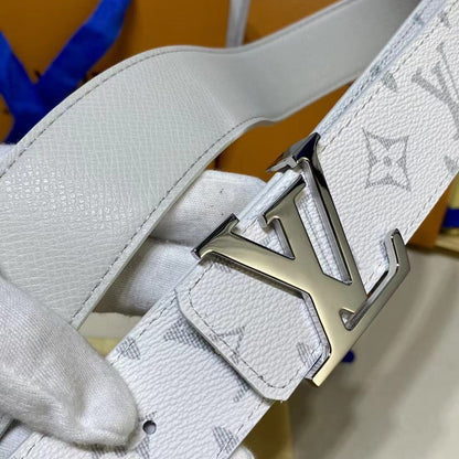 LV cintura
