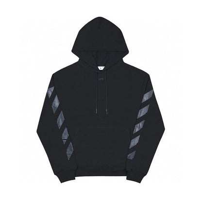 OW Hoodie