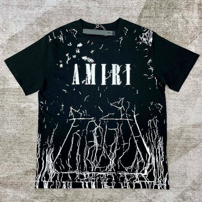 MIKE T-Shirt