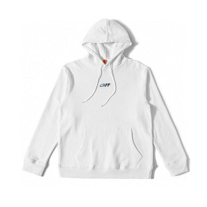 OW Hoodie