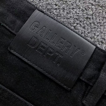 Gallery Dept Jeans