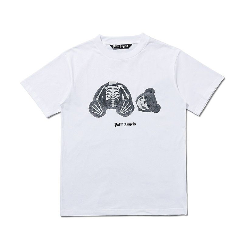 PA T-Shirt