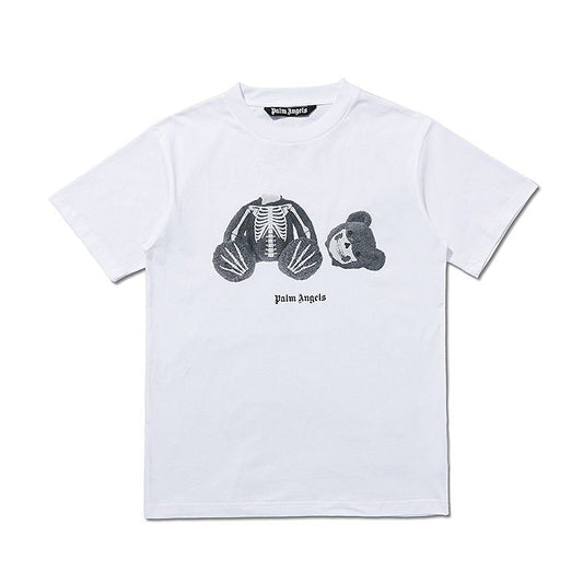 PA T-Shirt