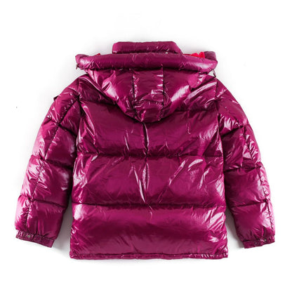 MON Puffer