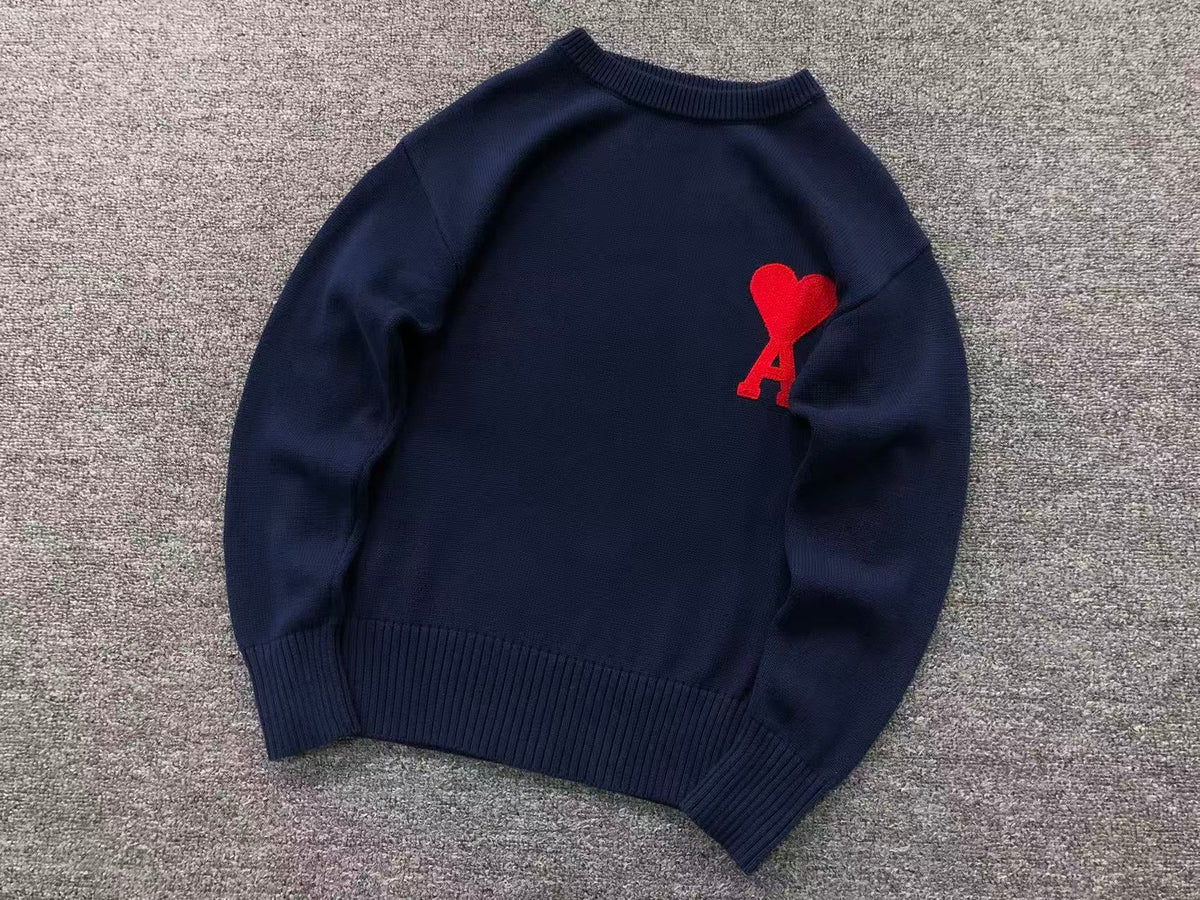Maglione AMI