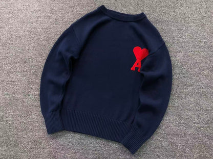 Maglione AMI