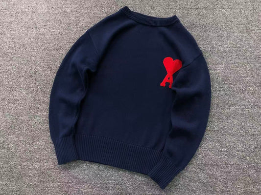 Maglione AMI