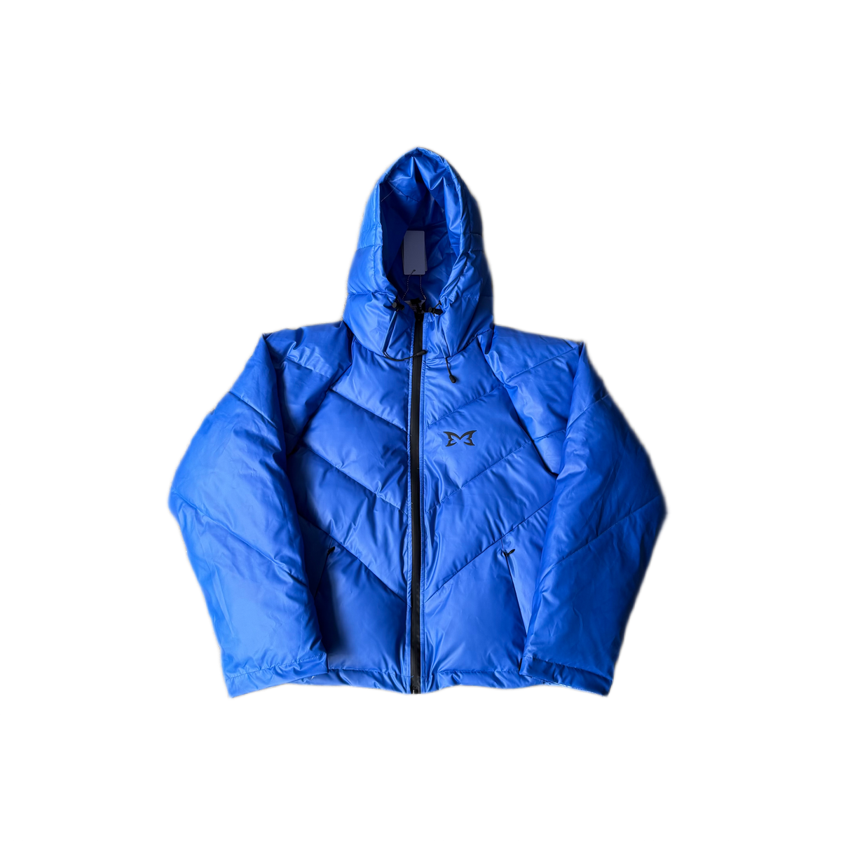 Mertra Puffer
