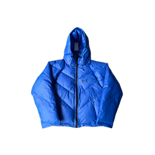 Mertra Puffer