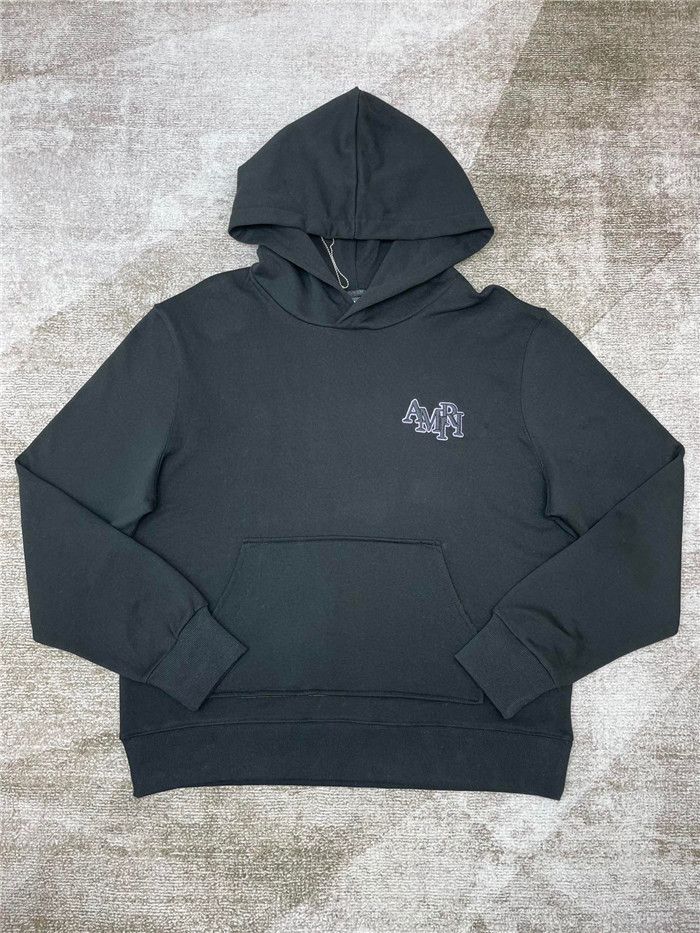 MIKE Hoodie