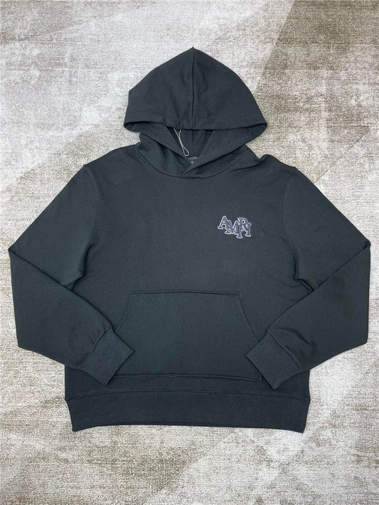 MIKE Hoodie