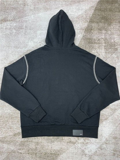 MIKE Hoodie
