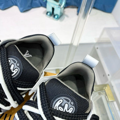 Skate