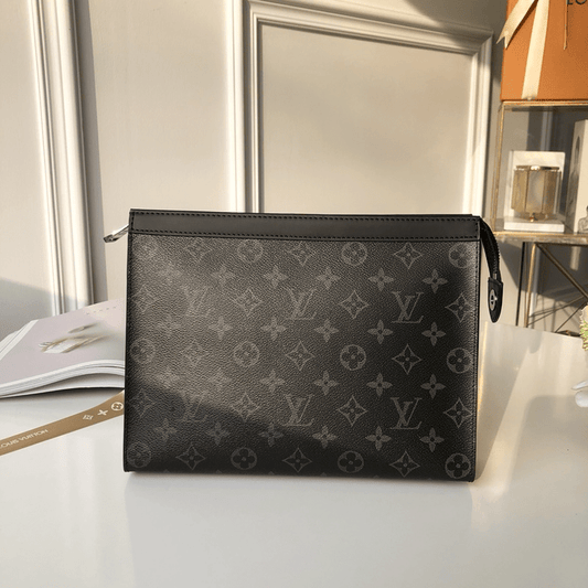 Lv borsa uomo