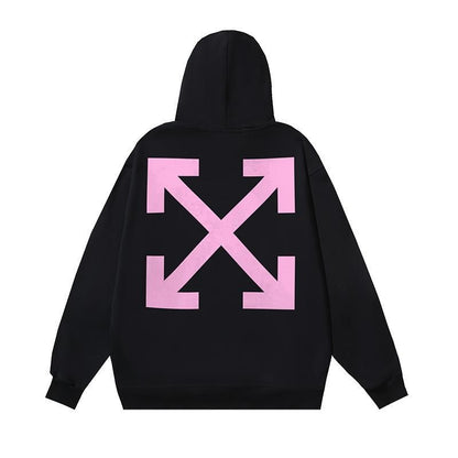 OW Hoodie