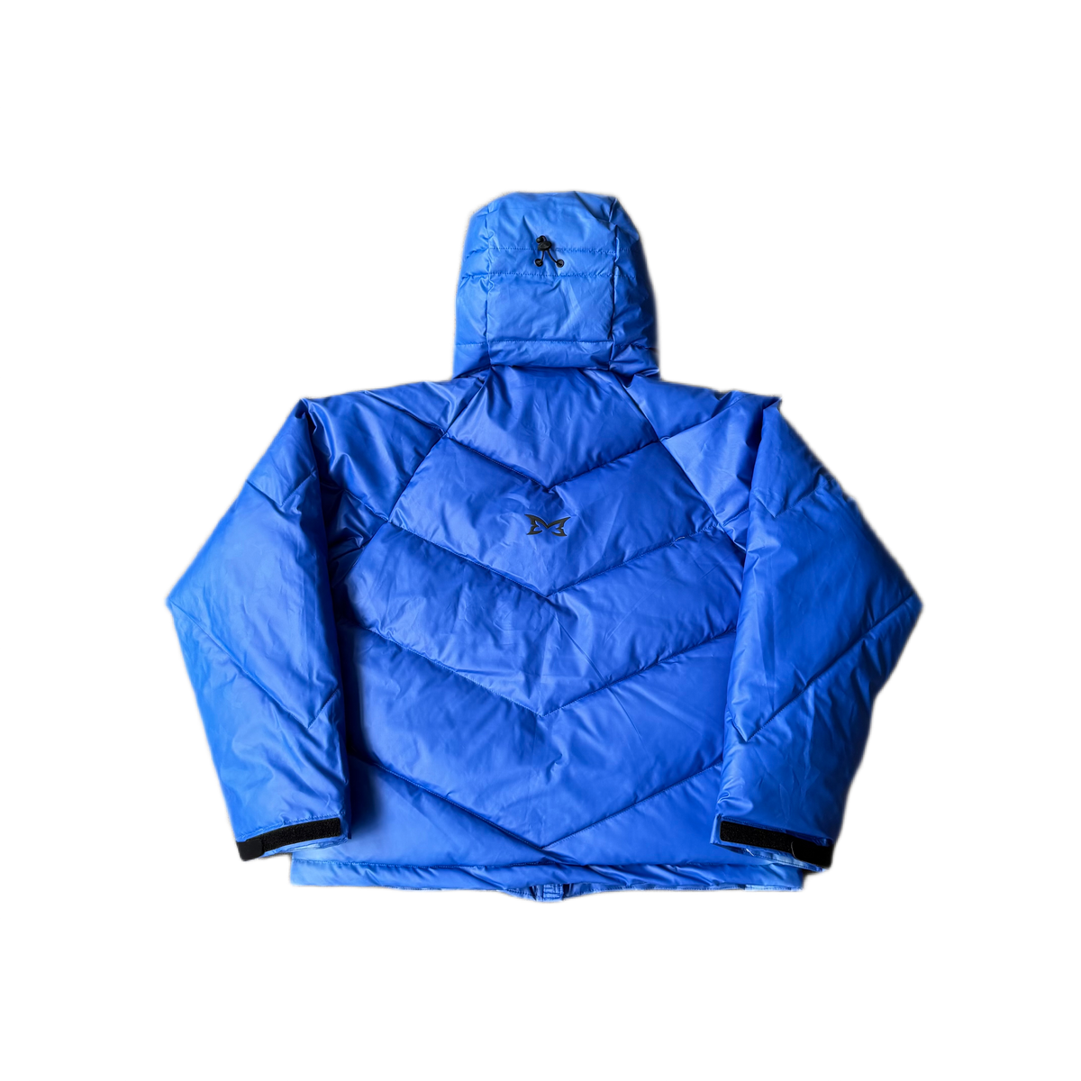 Mertra Puffer